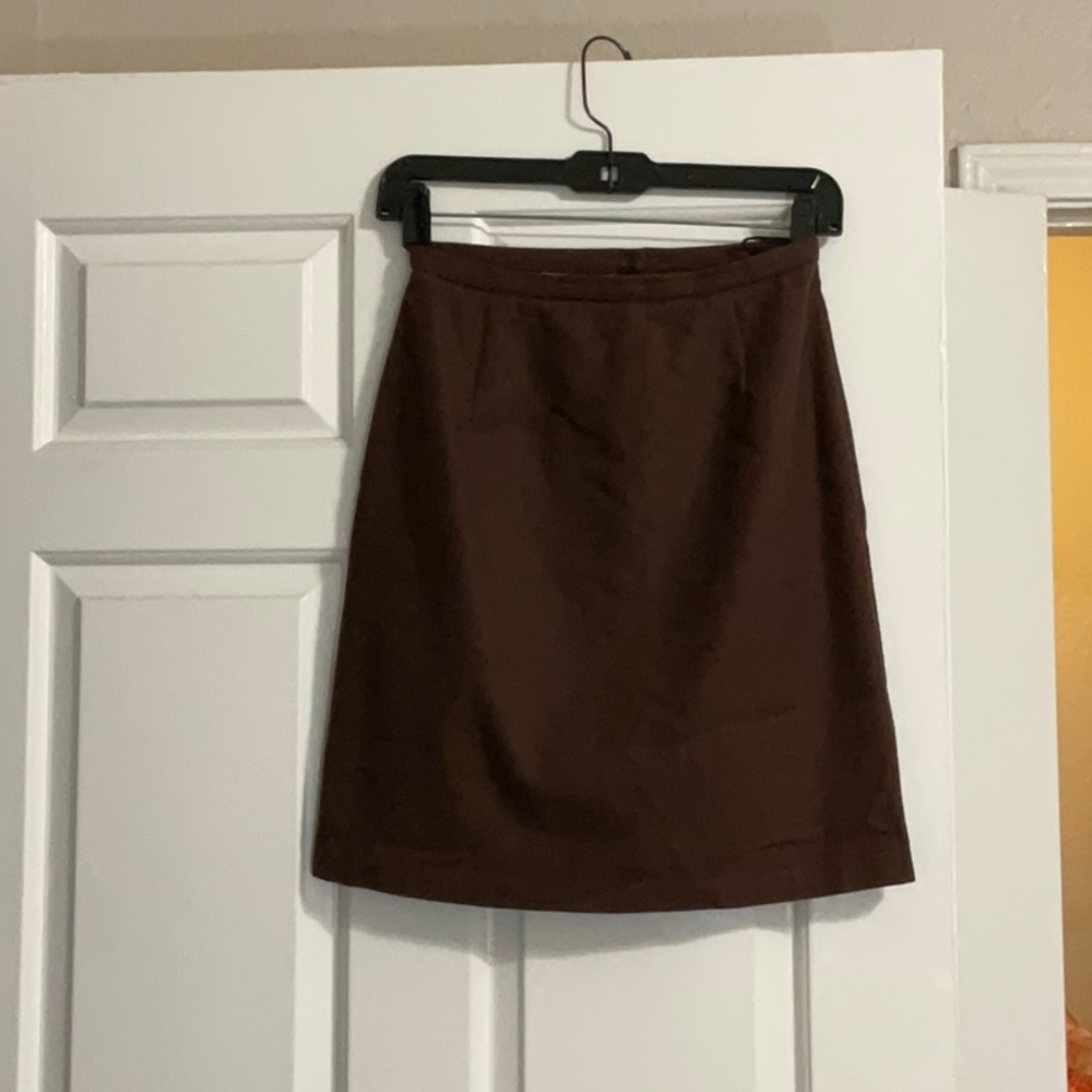 Etam skirt used in good condition - Picture 4 of 4